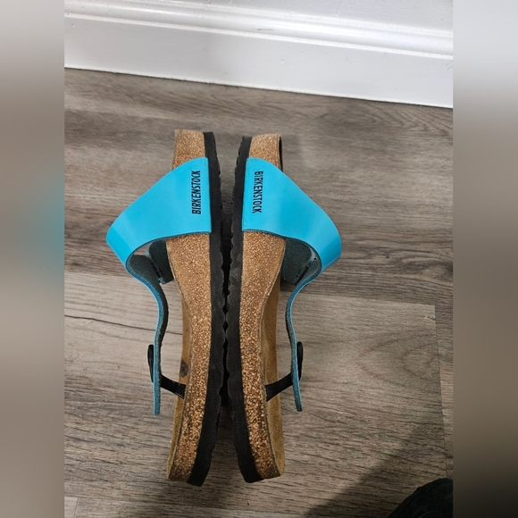 Birkenstock Gizeh - Picture 3 of 5